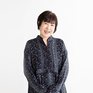 太田道子