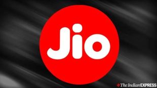 Reliance Jio, Jio Recharge, Jio Plan