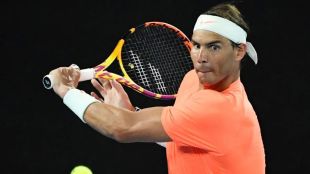 Rafael Nadal, Rafael Nadal Net Worth, Rafael Nadal retirement