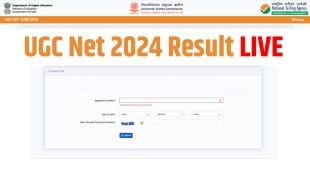 UGC NET, UGC NET result date 2024, UGC NET result 2024, UGC NET result 2024 date, UGC NET qualifying marks, UGC NET cut off 2024