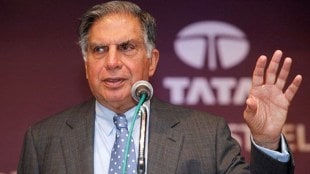 ratan tata