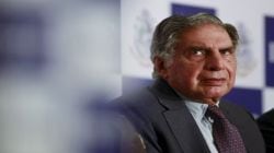 Tata Group की कंपनियों के शेयरों में करीब 10 प्रतिशत की तेजी, चेक करें डिटेल