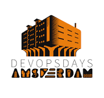 Devopsdays Amsterdam