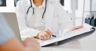 How Often Should You Get Health Screenings