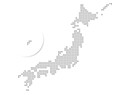 都道府県選手権大会