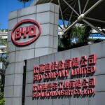 中国人労働者１６３人を保護　ＢＹＤ工場建設で「奴隷扱い」―ブラジル