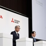 ホンダ、日産のリストラ見極め　統合準備委で本格協議、三菱自も注視