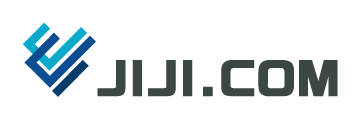 時事通信ロゴ