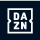 ＤＡＺＮ