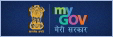 <p>MyGoV</p>
