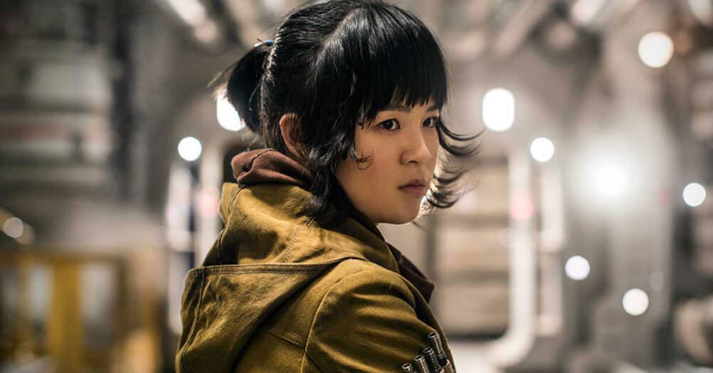 Kelly Marie Tran and David Dastmalchian are set to star in director Auden Bui's psychological thriller Kodak SuperXX