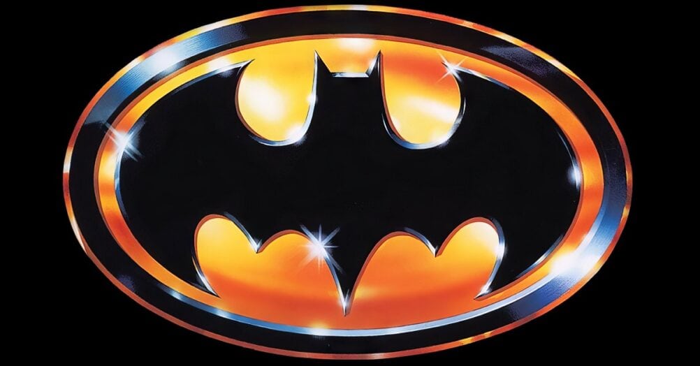 Coming in October, the novel Batman: Resurrection is set between the events of Tim Burton's Batman and Batman Returns