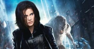 The WTF Happened to This Horror Movie series looks at the fourth film in the Underworld franchise, Underworld: Awakening