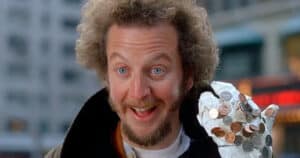 daniel stern