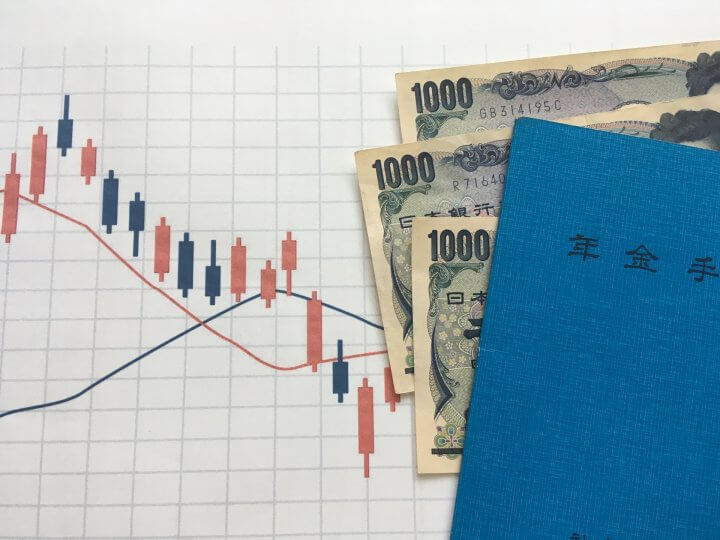 国民年金「5万円台」を維持　現役世代の短期的な負担軽減に「無理が来てしまった」