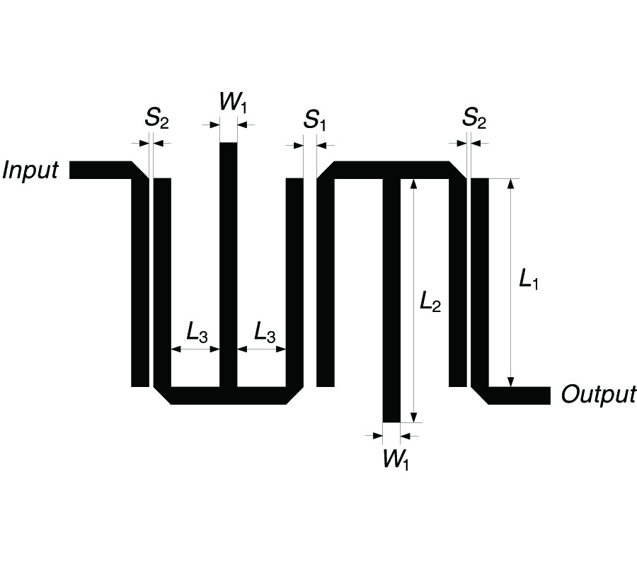 ADAPTIVELY ADJUSTED DESIGN SPECIFICATIONS FOR EFFICIENT OPTIMIZATION OF MICROWAVE STRUCTURES