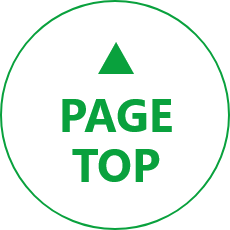 PAGE TOP