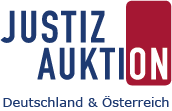 Justiz-Auktion