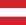 &Ouml;sterreich-Flagge