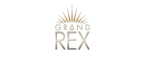 Le Grand Rex