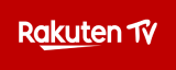 Rakuten TV