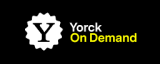 Yorck on Demand