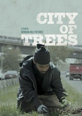 City of Trees