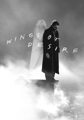 Wings of Desire