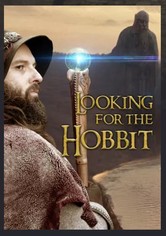 Looking for the Hobbit