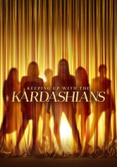 Keeping Up with the Kardashians