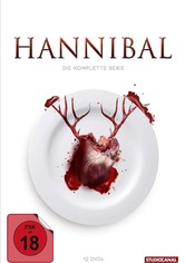 Hannibal