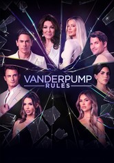 Vanderpump Rules