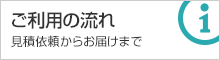 ご注文の流れ