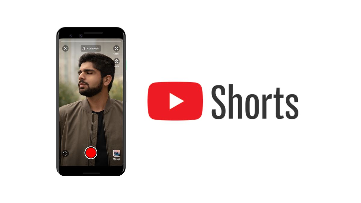 How to Use YouTube Shorts: Everything Creators Need to Know