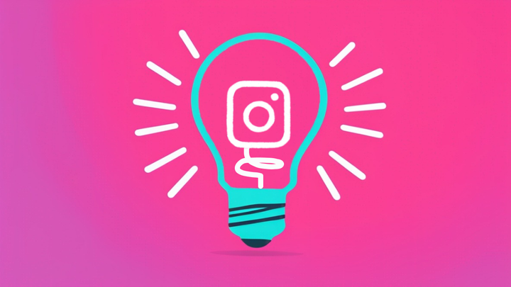 How to Turn Off Dark Mode on Instagram