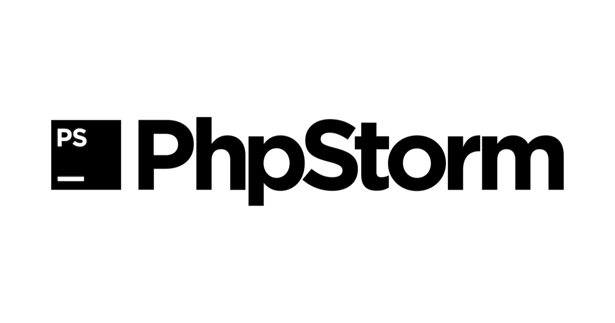 PhpStorm