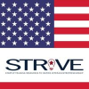 Startup Training Resources to Inspire Veteran Entrepreneurship (STRIVE)