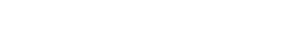 進学教育事業　幼児から社会人までを対象に、一人ひとりの自己実現をサポート