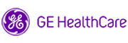 GE Healthcare