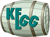 KEGG in Keg