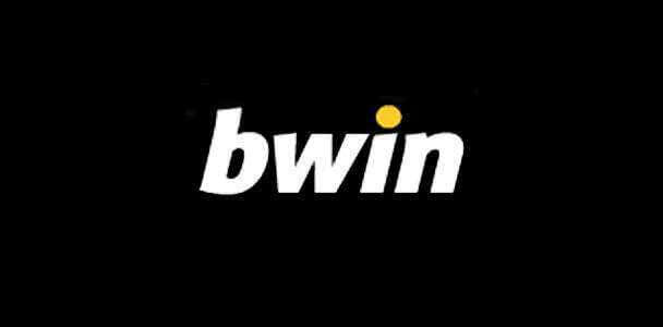 Bonus Bwin de Bienvenue octobre 2024 : profitez de €&nbsp;!