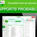 PMU mobile : sport, turf et poker à portée de main !