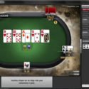 Meilleurs sites de poker en ligne en France : comment bien choisir sa room ?