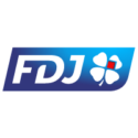 Bonus FDJ ® : les meilleures offres en octobre 2024