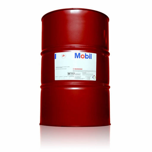 Mobil Vactra 4 Oil Slideway Lubricant - 55 Gallon Drum