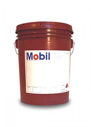 Mobil Vactra 2 Oil Slideway Lubricant - 5 Gallon Pail