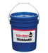 TRUEGARD 5W20 Synthetic Motor Oil - 5 Gallon Pail