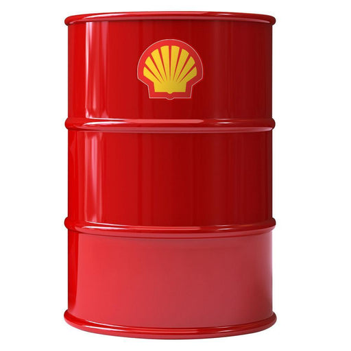 Shell Spirax S6 AXME 80W-140 Synthetic, Multipurpose Gear Lubricant - 55 Gallon Drum