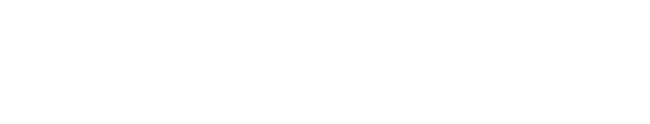 健美家サイトの「登録会員」になると、サイトで非公開の収益物件のご紹介、役立つ情報のご案内など、より充実した投資活動をサポートします。