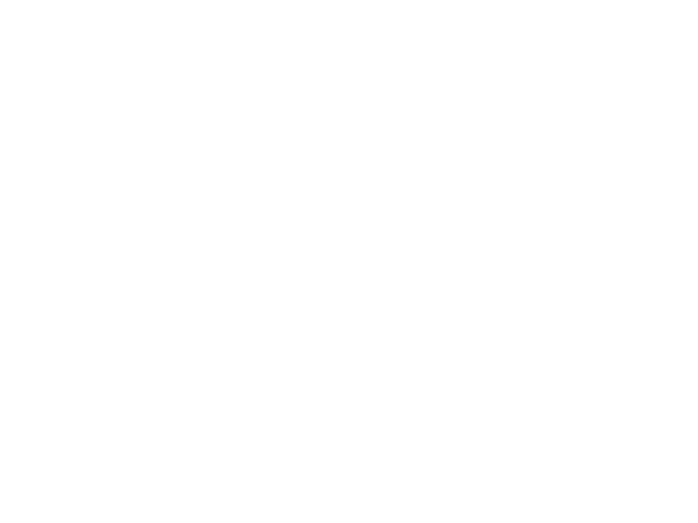 図解：フロー型ビジネスモデル